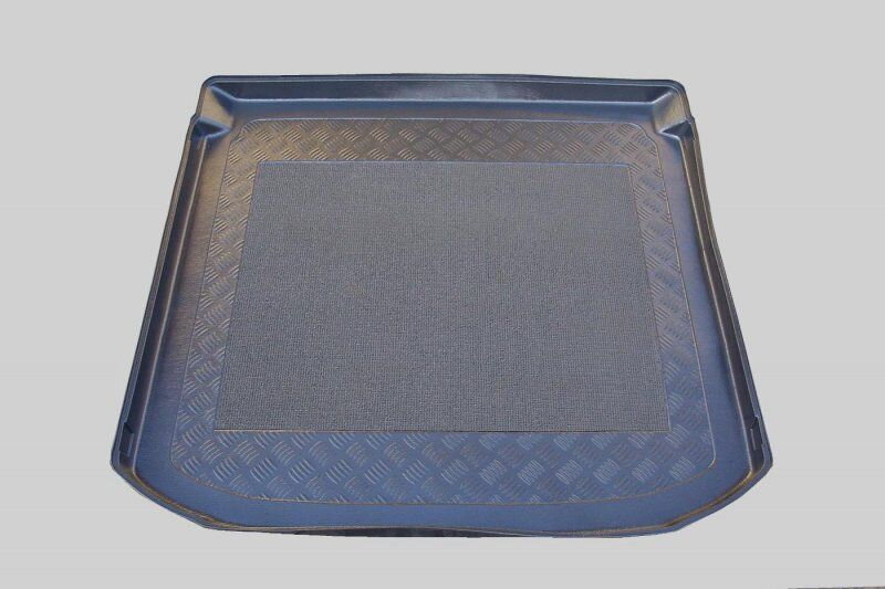 Vana do kufru Seat Toledo III 5D 04R HTB (192473) Vana do kufru Seat Toledo III 5D 04R HTB (192473)