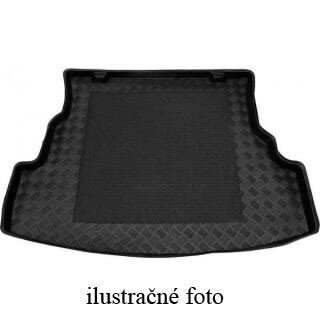 Vana do kufru VW Passat B8 4D 12/14R rezerva Vana do kufru VW Passat B8 4D 12/14R rezerva