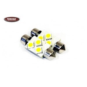 LED 37 5050 3SMD 37 mm LED 37 5050 3SMD 37 mm