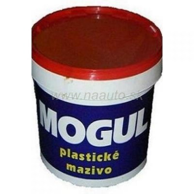 MOGUL LC 2  1kg