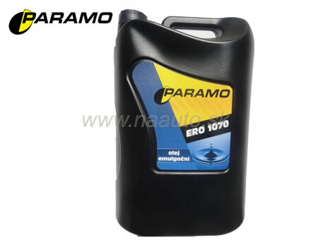 Paramo ERO 1070 10L (ERO-SB)