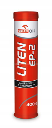 Orlen Liten EP-2