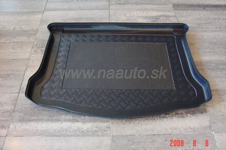 Vana do kufru Ford Kuga 5D 08R 4x4 (192625)