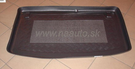 Vana do kufru Hyundai  i20 5D 09R HTB (192787)