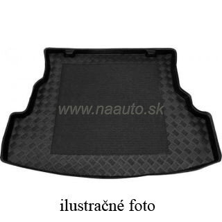 Vana do kufru Fiat Croma 5D 05R COMBI EMOTION (192141)
