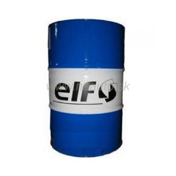 Elf Evolution 900 NF 5W-40 60L Elf Evolution 900 NF 5W-40 60L