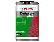 Enduron Plus 5W-30 20L