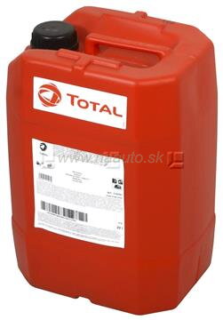 TOTAL EPB 85W-90 20L TOTAL EPB 85W-90 20L