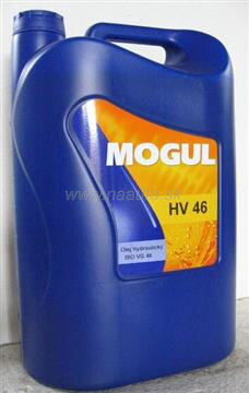 Mogul HV 46 10L Mogul HV 46 10L