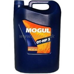 Mogul OTHP3 10L Mogul OTHP3 10L