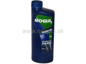 Mogul Trans 80 1L