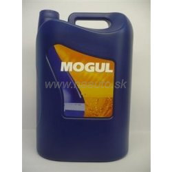 Mogul H-LPD 22 10L Mogul H-LPD 22 10L