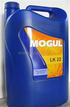 Mogul LK 22 10L