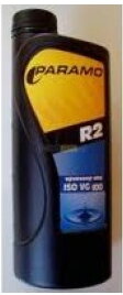 Paramo R2 1L Paramo R2 1L