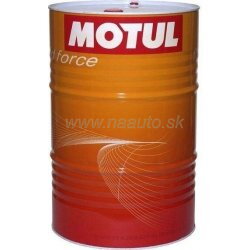 Motul 5100 4T 10W-50 4T 60L Motul 5100 4T 10W-50 4T 60L