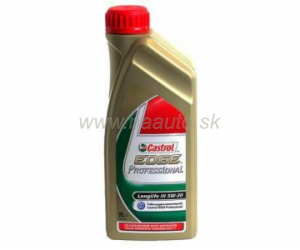 Edge Professional BMW 0W-30 1L Edge Professional BMW 0W-30 1L