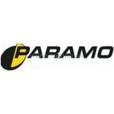 Paramo GROTANOL SR 1 10l