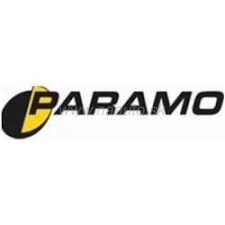 Paramo ACTICIDE MV 5l Paramo ACTICIDE MV 5l