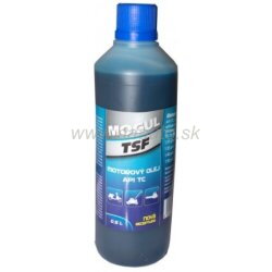 MOGUL TSF 250ml MOGUL TSF 250ml