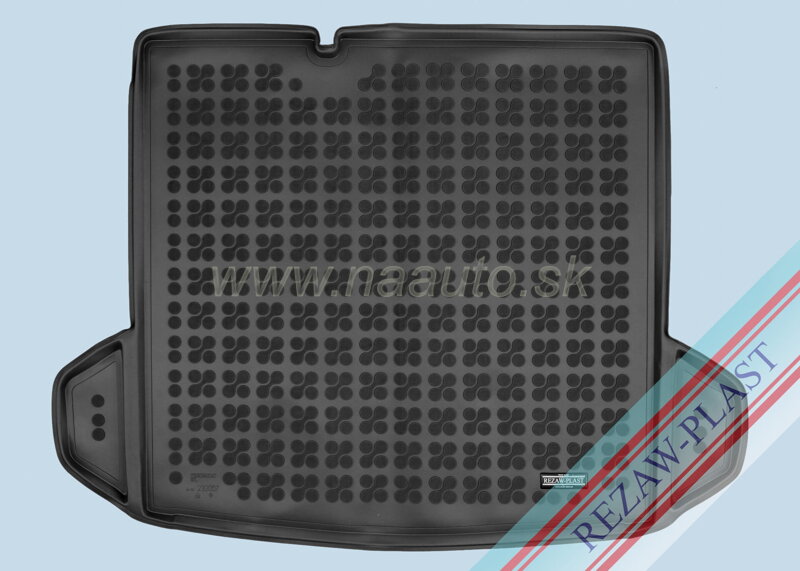 Vanička do kufra Audi Q4 E-TRON, Q4 E-TRON SUV, Sportback, verzia s jednou podlahou, 4x2 (RWD), 4x4 (AWD) 2021- Vanička do kufra Audi Q4 E-TRON, Q4 E-TRON SUV, Sportback, verzia s jednou podlahou, 4x2 (RWD), 4x4 (AWD) 2021-