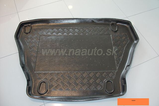 Vana do kufru Alfa Romeo 156 5D 00R COMBI (192001) Vana do kufru Alfa Romeo 156 5D 00R COMBI (192001)