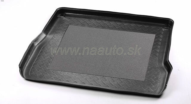 Vana do kufru Audi A6 5D 98-->03R avant (192020) Vana do kufru Audi A6 5D 98-->03R avant (192020)