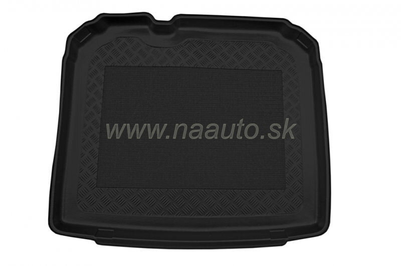 Vana do kufru Audi Q3 a Quattro suv 5D 11R třetí řada sedadel (193208) Vana do kufru Audi Q3 a Quattro suv 5D 11R třetí řada sedadel (193208)