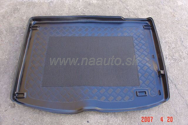 Vana do kufru Citroen Xsara Picasso 5D 00R (192080) Vana do kufru Citroen Xsara Picasso 5D 00R (192080)