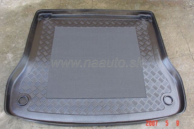 Vana do kufru Citroen C5 5D 00R COMBI (192084) Vana do kufru Citroen C5 5D 00R COMBI (192084)