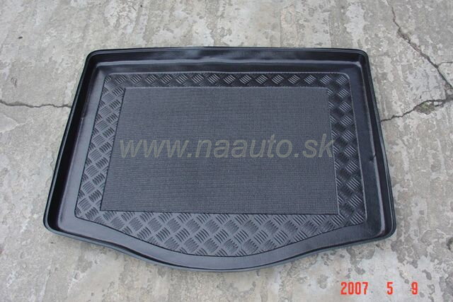 Vana do kufru Ford Focus C-Max 5D 03R (192170) Vana do kufru Ford Focus C-Max 5D 03R (192170)