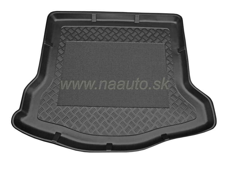 Vana do kufru Ford Focus III 2011R (193115) Vana do kufru Ford Focus III 2011R (193115)