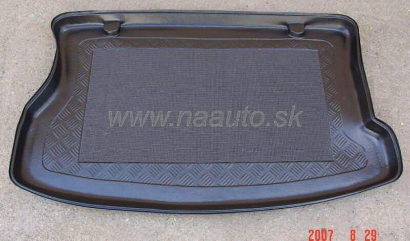 Vana do kufru Renault Clio II 3/ 5D 6/01-->04R HTB (192423) Vana do kufru Renault Clio II 3/ 5D 6/01-->04R HTB (192423)