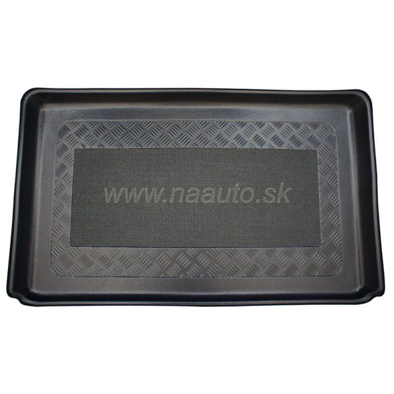 Vana do kufru Renault Captur SUV/ 5d 2013R (193462) Vana do kufru Renault Captur SUV/ 5d 2013R (193462)