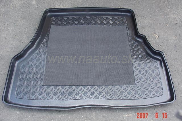 Vana do kufru Toyota Avensis liftback 5D 98-->03R (192515) Vana do kufru Toyota Avensis liftback 5D 98-->03R (192515)
