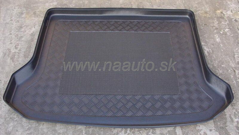 Vana do kufru Volvo XC 60 5D 08R (192584) Vana do kufru Volvo XC 60 5D 08R (192584)