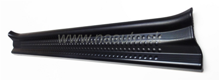 Kryt prahov Peugeot Boxer -->05R, MODEL P-0014