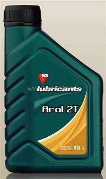 Madit M2T 500ml = MOL Arol 2T 0,5L