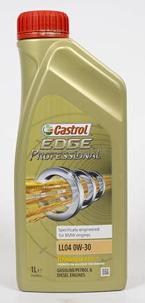 Edge Professional BMW LL04 5W-30 1L