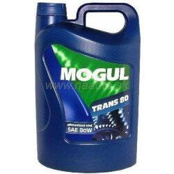 Mogul Trans 80 10L