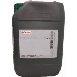 ATF Dextron II Multivehicle /TQ-D/ 20L