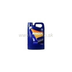 MOGUL M6ADS II PLUS 10L