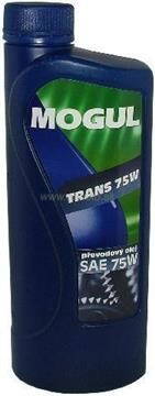 MOGUL TRANS 75W  1l