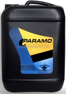 PARAMO EOPS 3050 10l
