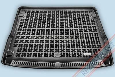 Vanička do kufra Ford FOCUS II Combi, 2005-2011R
