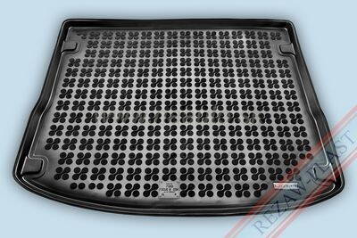 Vanička do kufra Ford FOCUS Combi, 2011R->