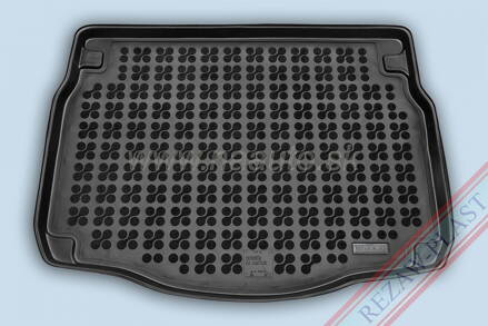 Vanička do kufra Citroen C4 Cactus, 2014R->