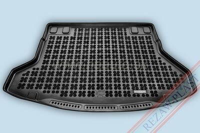 Vanička do kufra Hyundai i30 Combi, 2012R->