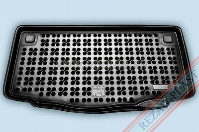 Vanička do kufra Hyundai i10 Hatchback, 2014R->