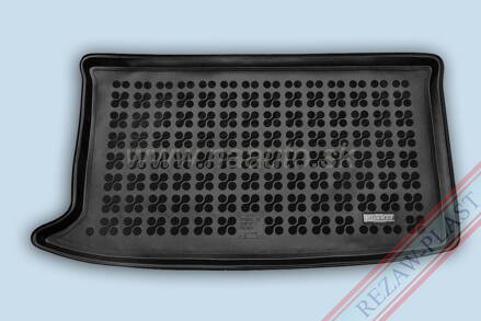 Vanička do kufra Hyundai i20 horný, 2014R->