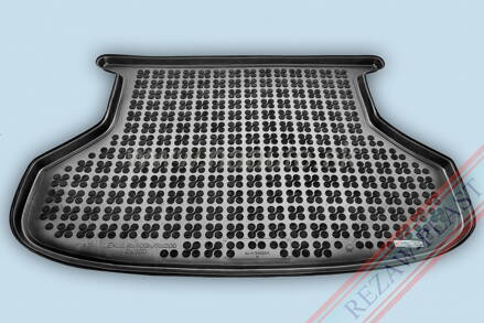 Vanička do kufra Lexus RX 400h / RX 300 / RX 350, 2004-2009R